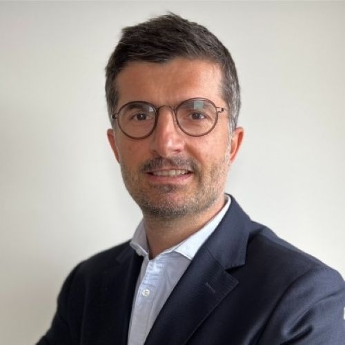 Pierre ROPAGNOL Pierre ROPAGNOL