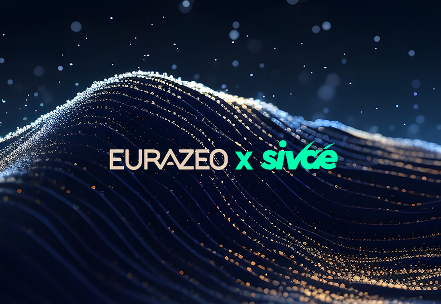2BSI devient groupe SIVAE : un nouveau chapitre pour un groupe leader en gestion environnementale